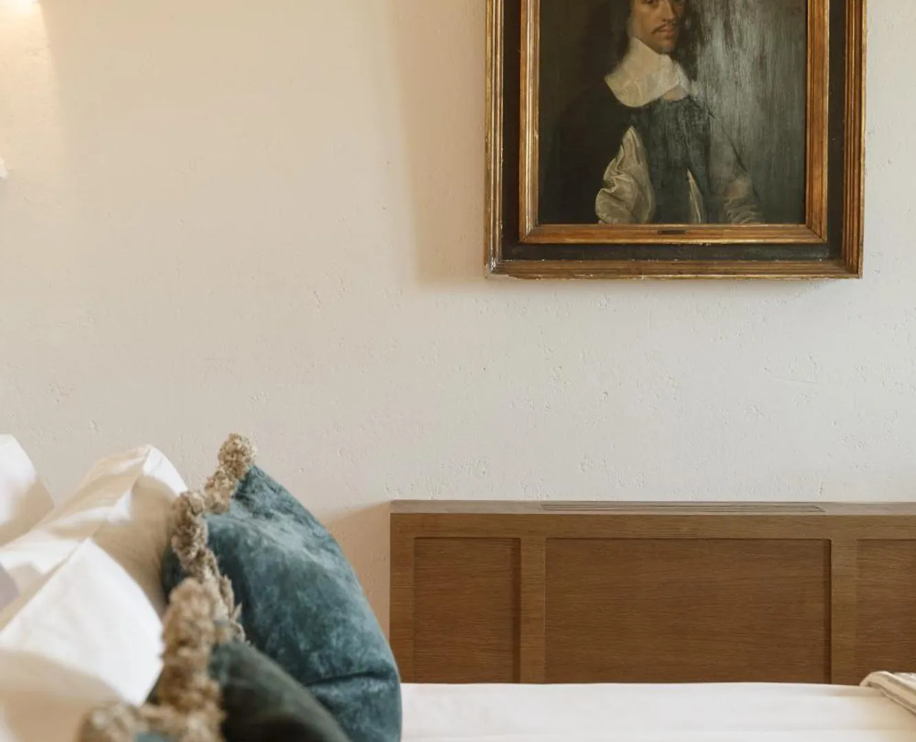Hotel Castell De Vallgornera ペレラダ スペイン