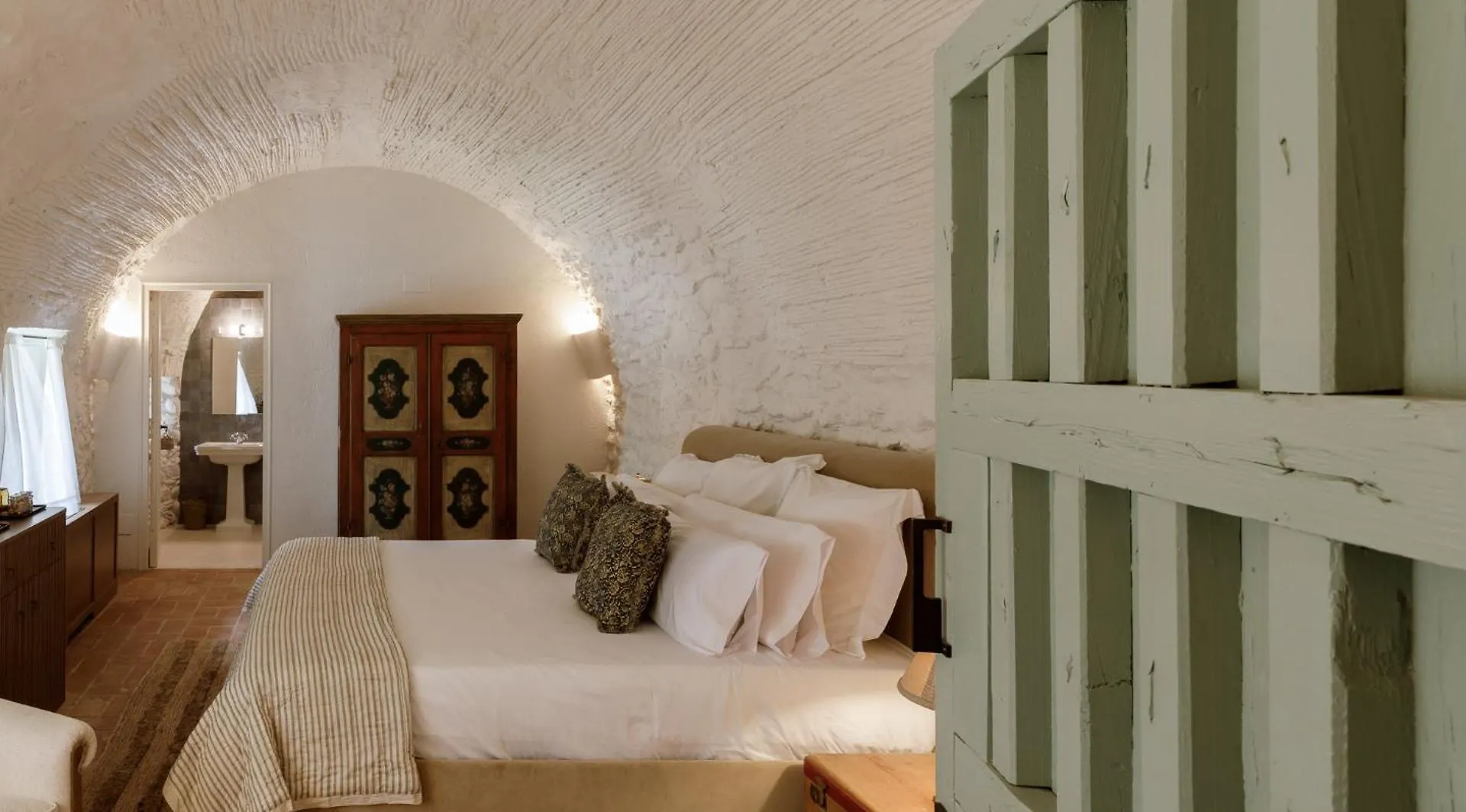 Hotel Castell De Vallgornera ペレラダ 0*,