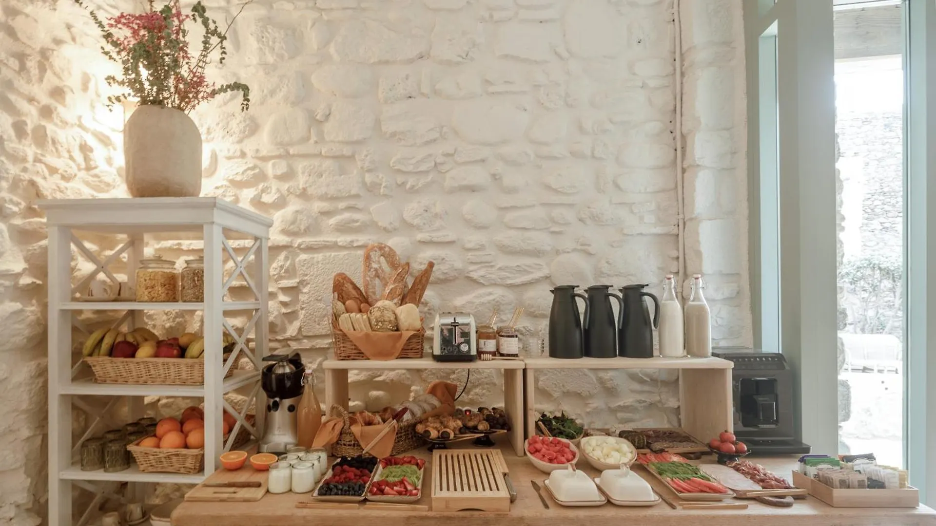 Hotel Castell De Vallgornera ペレラダ
