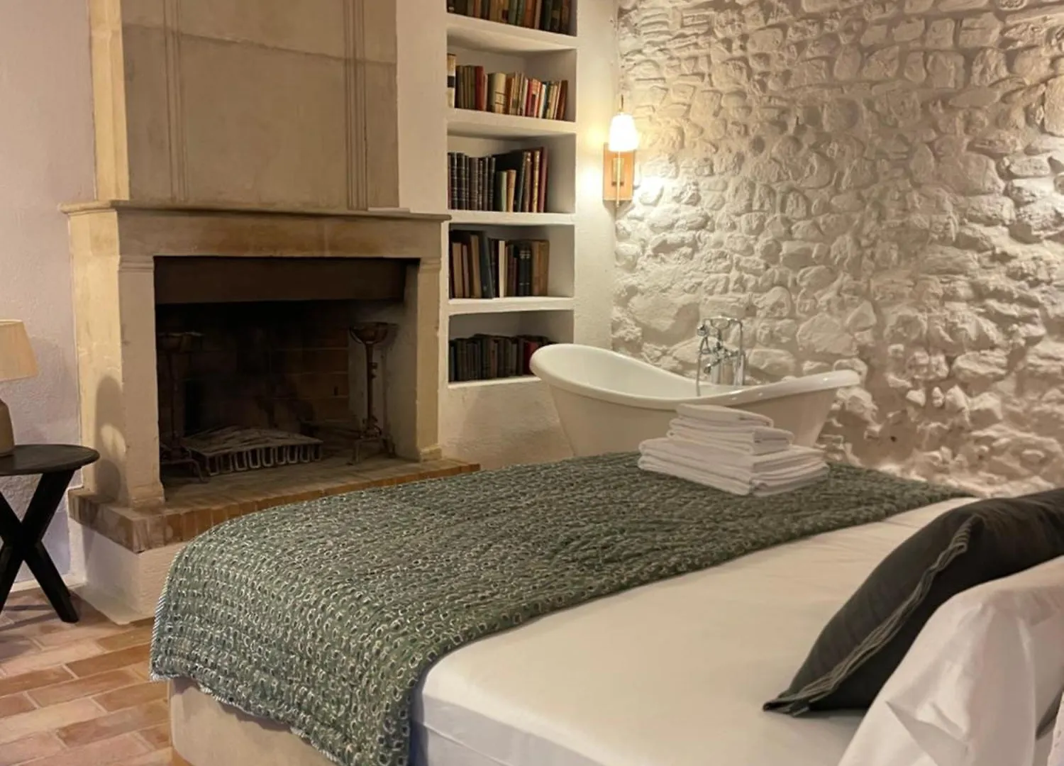 Hotel Castell De Vallgornera Peralada