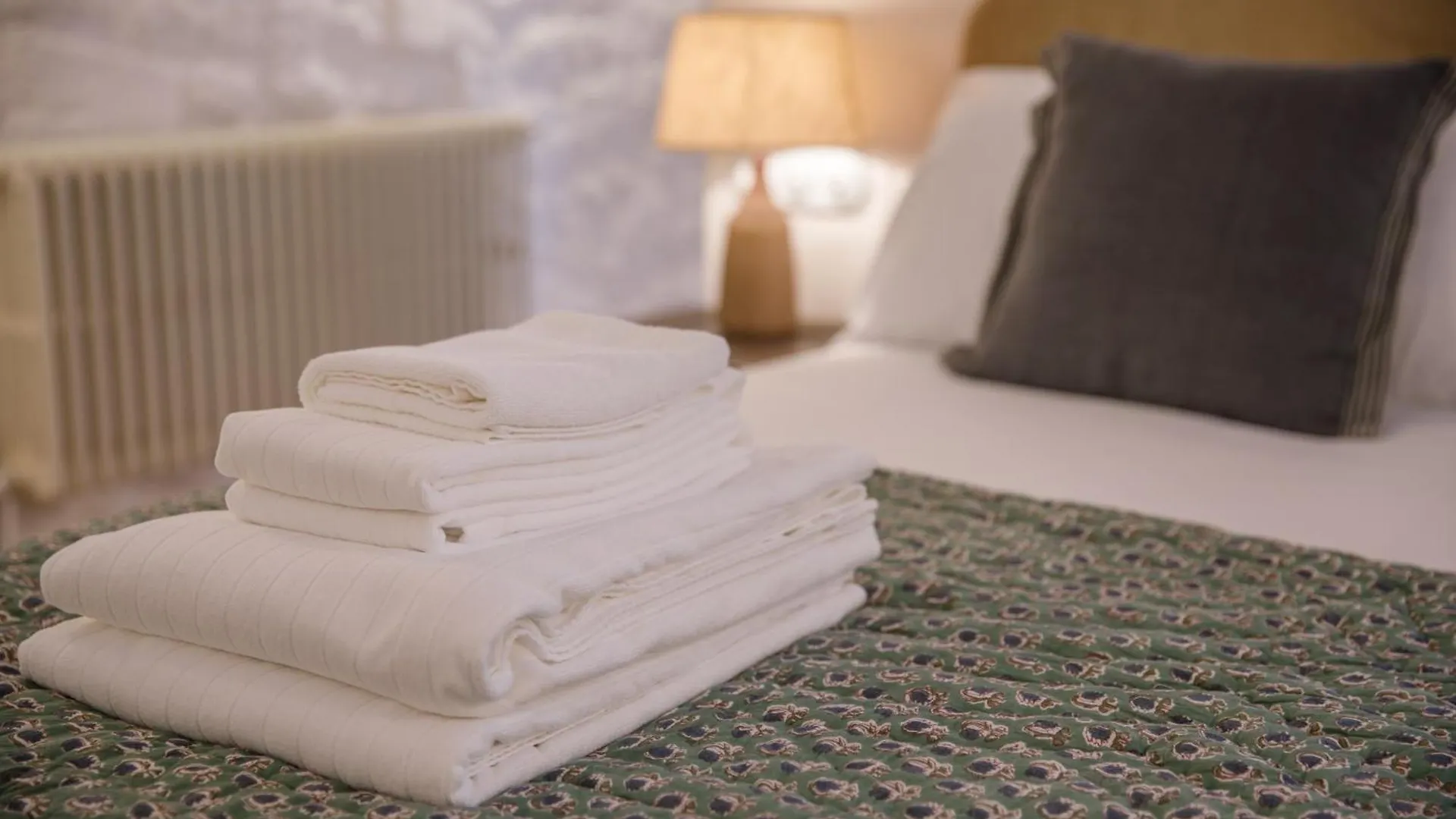 Hotel Castell De Vallgornera ペレラダ 0*,  スペイン