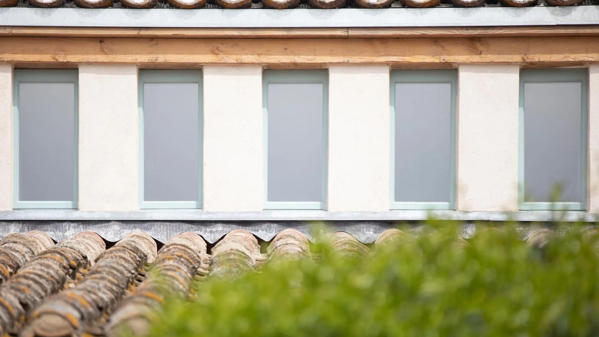 Hotel Castell De Vallgornera Peralada