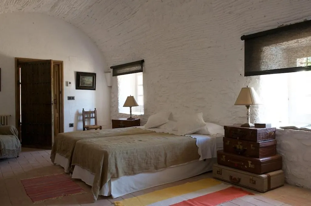 Hotel Castell De Vallgornera ペレラダ スペイン