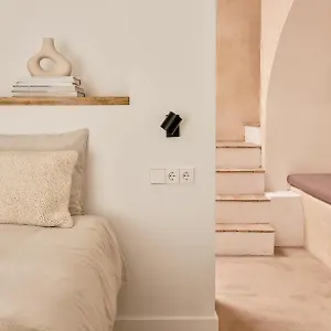 casa-uva-boutique-guest-house.es-andalucia.com/