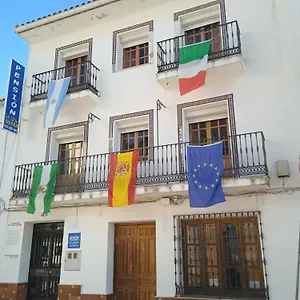 la-cortes-de-la-frontera.es-andalucia.com/