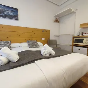 pension-urkia.basquecountryhotels.org/