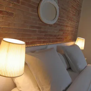 the5rooms.topbarcelonahotels.com/