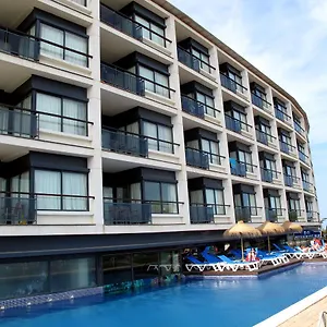 ohtels-cap-roig.catalonia-hotels.com/