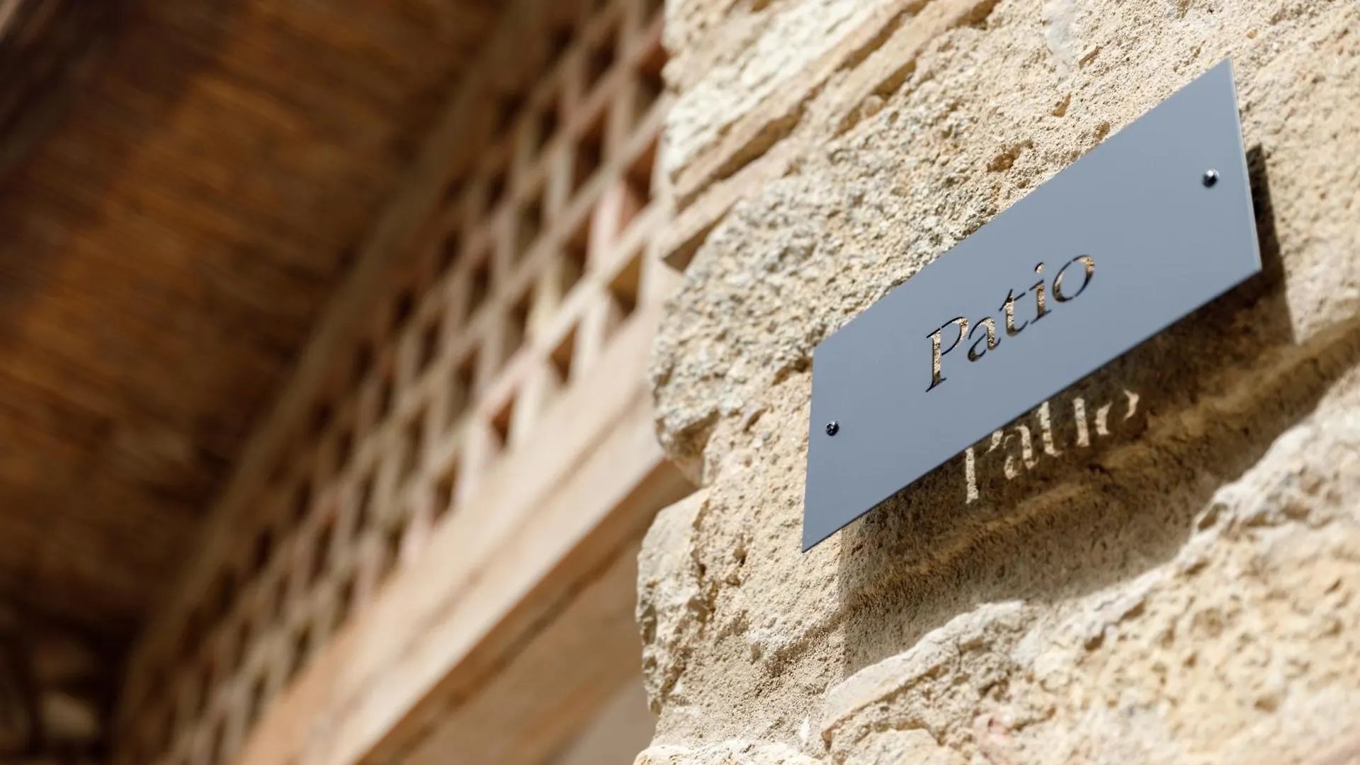Hotel Castell De Vallgornera Peralada Spanyolország