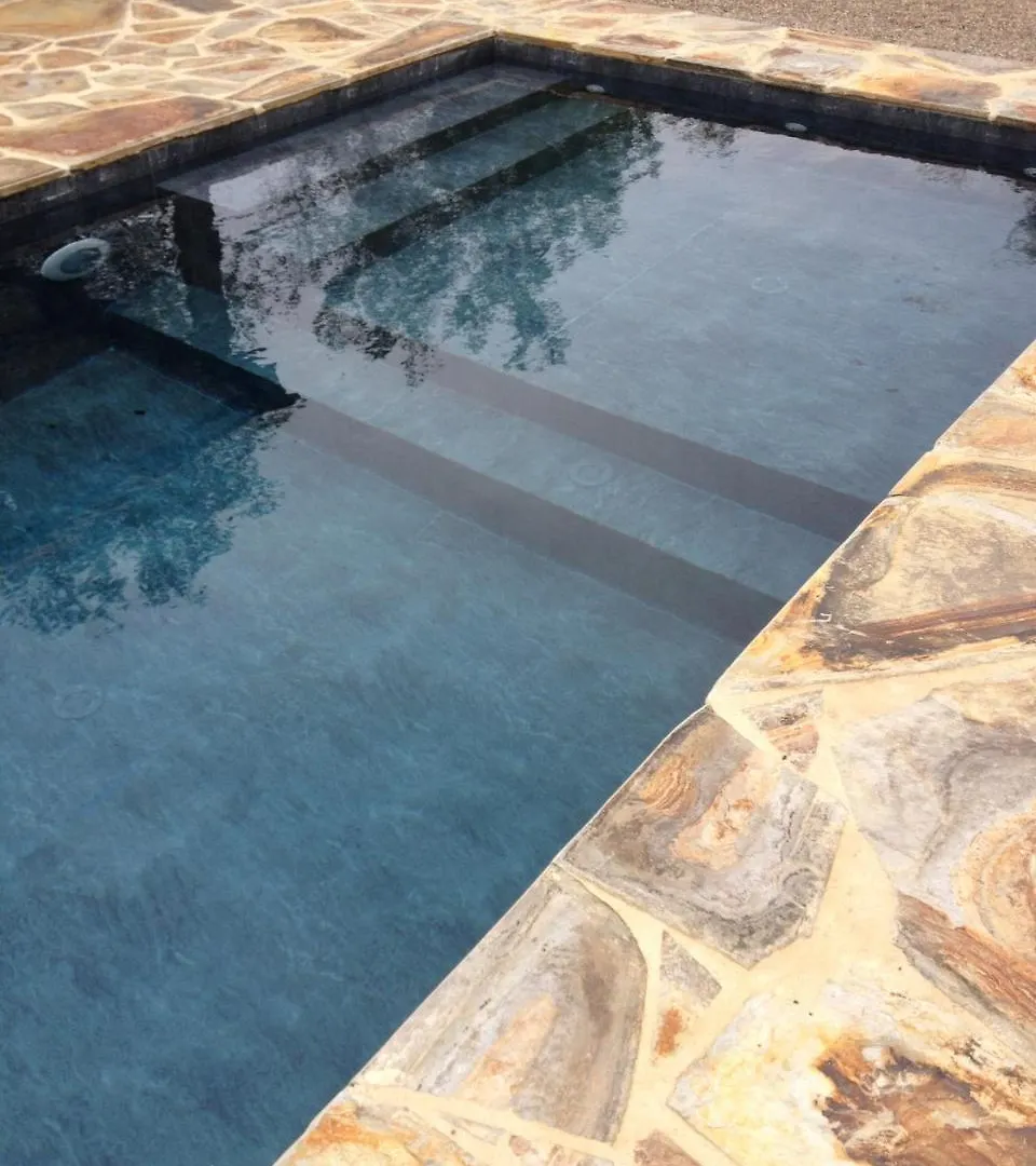Hotel Castell De Vallgornera Peralada